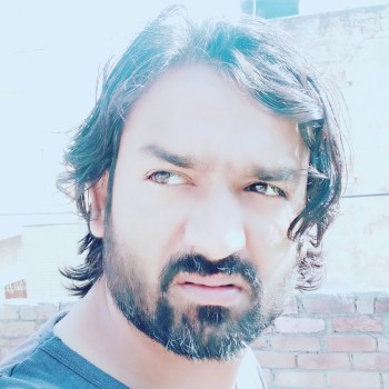 Sumit Rohilla